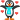Pingui Love